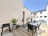 Ma-Cabane - Vente Maison Vic-la-Gardiole, 111 m²