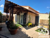 Ma-Cabane - Vente Maison Vic-la-Gardiole, 32 m²