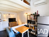 Ma-Cabane - Vente Maison Vic-la-Gardiole, 32 m²