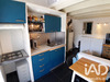 Ma-Cabane - Vente Maison Vic-la-Gardiole, 32 m²