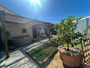 Ma-Cabane - Vente Maison VIC-LA-GARDIOLE, 62 m²