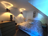 Ma-Cabane - Vente Maison VIC-LA-GARDIOLE, 62 m²