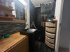Ma-Cabane - Vente Maison VIC-LA-GARDIOLE, 62 m²