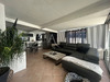 Ma-Cabane - Vente Maison VIC-LA-GARDIOLE, 62 m²