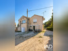 Ma-Cabane - Vente Maison Vic-la-Gardiole, 88 m²