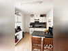 Ma-Cabane - Vente Maison Vic-la-Gardiole, 88 m²