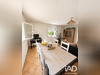 Ma-Cabane - Vente Maison Vic-la-Gardiole, 88 m²