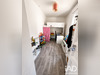Ma-Cabane - Vente Maison Vic-la-Gardiole, 88 m²