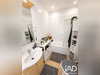 Ma-Cabane - Vente Maison Vic-la-Gardiole, 88 m²