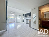 Ma-Cabane - Vente Maison Vic-la-Gardiole, 47 m²