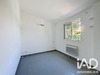 Ma-Cabane - Vente Maison Vic-la-Gardiole, 47 m²