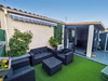Ma-Cabane - Vente Maison Vic-la-Gardiole, 46 m²
