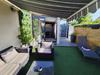 Ma-Cabane - Vente Maison Vic-la-Gardiole, 46 m²
