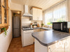 Ma-Cabane - Vente Maison Vic-la-Gardiole, 60 m²