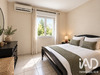 Ma-Cabane - Vente Maison Vic-la-Gardiole, 60 m²