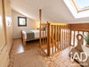 Ma-Cabane - Vente Maison Vic-la-Gardiole, 60 m²