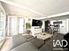 Ma-Cabane - Vente Maison Vic-la-Gardiole, 62 m²