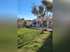 Ma-Cabane - Vente Maison Vic-la-Gardiole, 56 m²