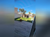 Ma-Cabane - Vente Maison Vic-la-Gardiole, 56 m²