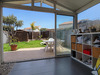Ma-Cabane - Vente Maison Vic-la-Gardiole, 56 m²