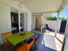 Ma-Cabane - Vente Maison Vic-la-Gardiole, 56 m²