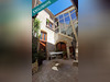 Ma-Cabane - Vente Maison Vic-le-Comte, 95 m²