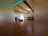 Ma-Cabane - Vente Maison Vic-le-Comte, 95 m²