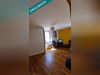 Ma-Cabane - Vente Maison Vic-le-Comte, 95 m²