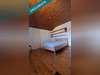 Ma-Cabane - Vente Maison Vic-le-Comte, 95 m²