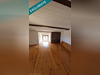 Ma-Cabane - Vente Maison Vic-le-Comte, 95 m²