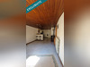 Ma-Cabane - Vente Maison Vic-le-Comte, 95 m²