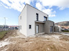 Ma-Cabane - Vente Maison VIC-LE-COMTE, 140 m²