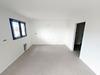 Ma-Cabane - Vente Maison VIC-LE-COMTE, 140 m²