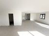 Ma-Cabane - Vente Maison VIC-LE-COMTE, 140 m²