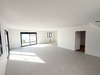 Ma-Cabane - Vente Maison VIC-LE-COMTE, 140 m²