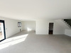 Ma-Cabane - Vente Maison VIC-LE-COMTE, 140 m²