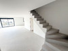 Ma-Cabane - Vente Maison VIC-LE-COMTE, 140 m²