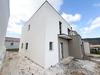 Ma-Cabane - Vente Maison VIC-LE-COMTE, 140 m²