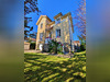 Ma-Cabane - Vente Maison VIC-LE-COMTE, 128 m²