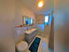 Ma-Cabane - Vente Maison VIC-LE-COMTE, 128 m²