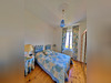 Ma-Cabane - Vente Maison VIC-LE-COMTE, 128 m²