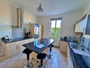 Ma-Cabane - Vente Maison VIC-LE-COMTE, 128 m²