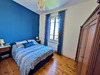 Ma-Cabane - Vente Maison VIC-LE-COMTE, 128 m²