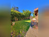 Ma-Cabane - Vente Maison VIC-LE-COMTE, 128 m²