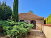 Ma-Cabane - Vente Maison VIC-LE-COMTE, 77 m²