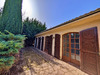 Ma-Cabane - Vente Maison VIC-LE-COMTE, 77 m²