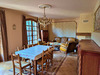 Ma-Cabane - Vente Maison VIC-LE-COMTE, 77 m²