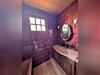 Ma-Cabane - Vente Maison VIC-LE-COMTE, 77 m²
