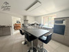 Ma-Cabane - Vente Maison Vic-le-Comte, 151 m²