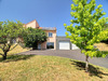 Ma-Cabane - Vente Maison VIC-LE-COMTE, 180 m²